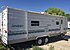2002 Forest River Sandpiper for sale 300177169